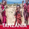 Uitgeverij Elmar Reishandboek Tanzania