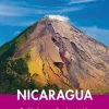 Uitgeverij Elmar Reishandboek Nicaragua