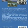 Uitgeverij Elmar Reishandboek Cuba