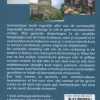 Uitgeverij Elmar Reishandboek Azerbeidzjan