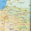 Uitgeverij Elmar Wandelgids Westelijke Pyreneeën Deel 2: Aragon
