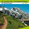 Uitgeverij Elmar Wandelgids Picos De Europa