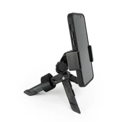 Ultrapod Ultrapod 3 mini