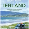 UnieboekSpectrum Take the slow road Ierland