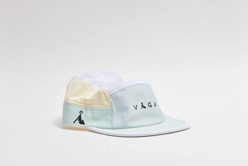 VAGA Club Cap
