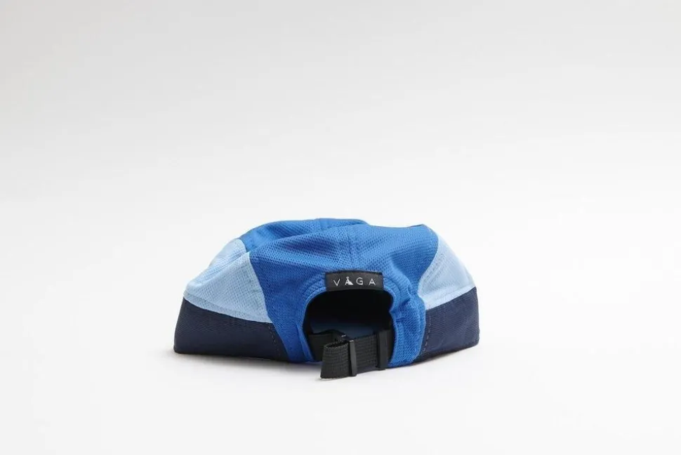 VAGA Club Cap