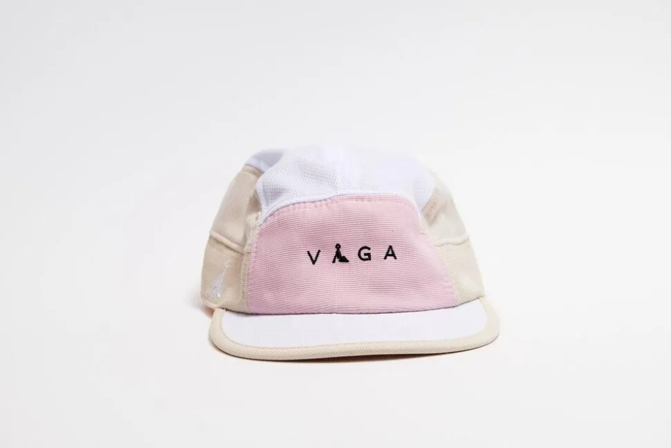 VAGA Club Cap