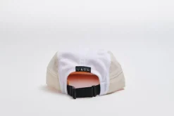 VAGA Club Cap