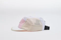 VAGA Club Cap