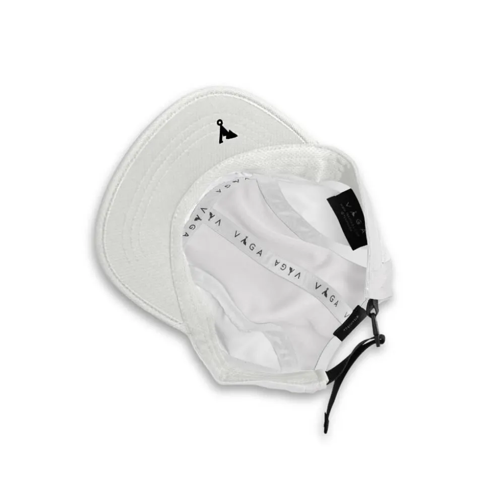 VAGA Club Cap