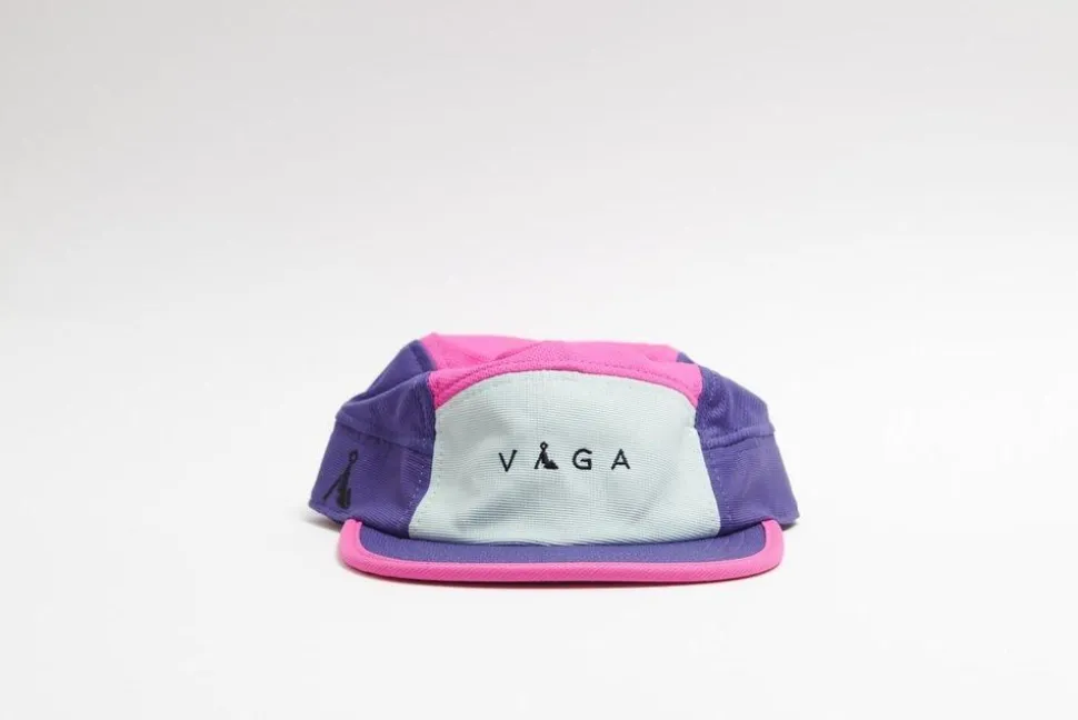 VAGA Club Cap