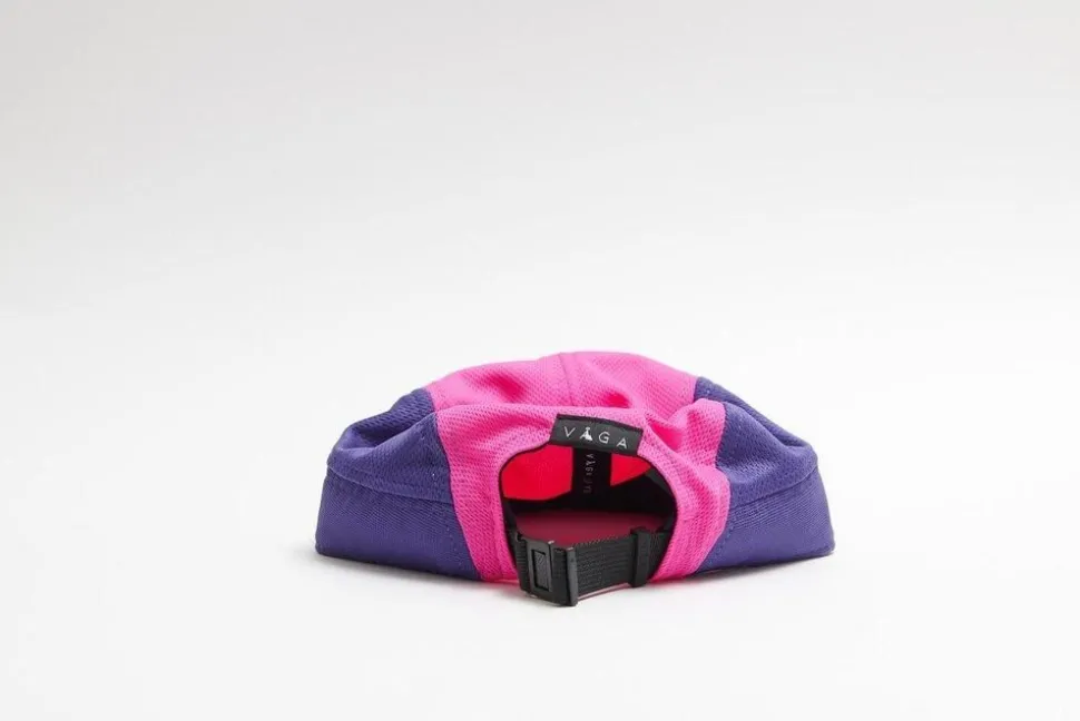 VAGA Club Cap