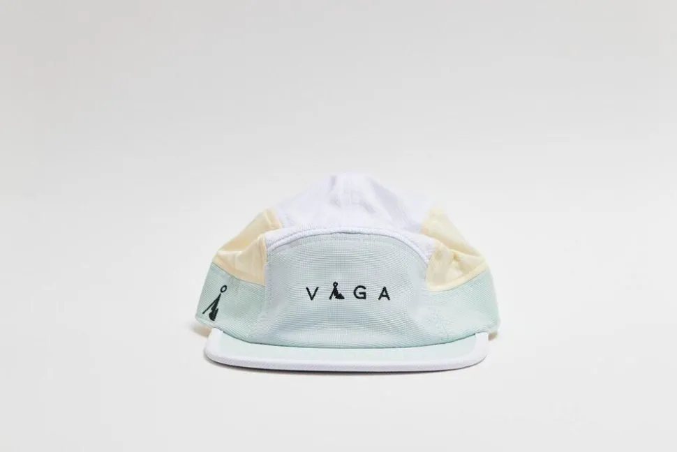 VAGA Club Cap