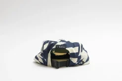VAGA Feather Racing Cap