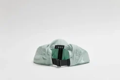 VAGA Feather Racing Cap