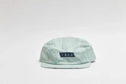 VAGA Feather Racing Cap