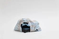 VAGA Feather Racing Cap