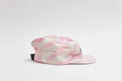 VAGA Feather Racing Cap
