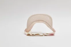 VAGA Feather Racing Visor