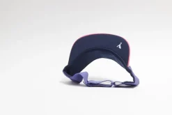 VAGA Feather Racing Visor