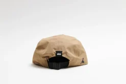 VAGA Fell Cap