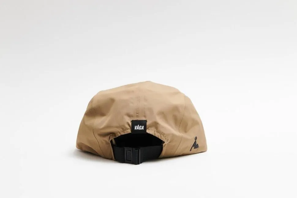 VAGA Fell Cap