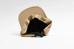 VAGA Fell Cap