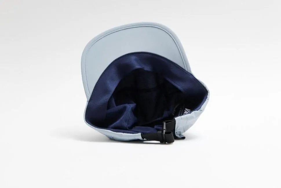 VAGA Fell Cap