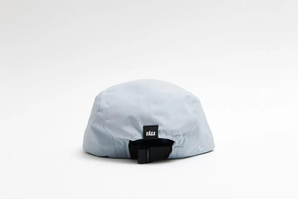 VAGA Fell Cap