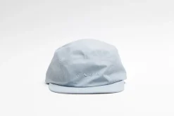 VAGA Fell Cap