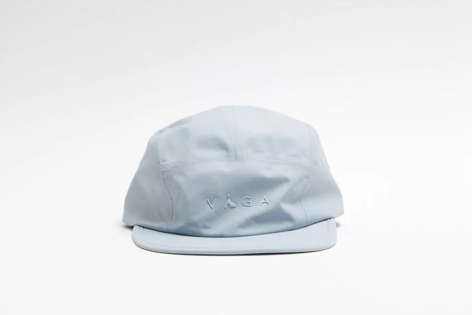 VAGA Fell Cap