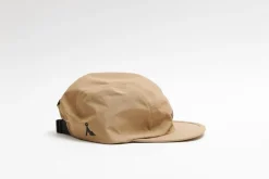 VAGA Fell Cap