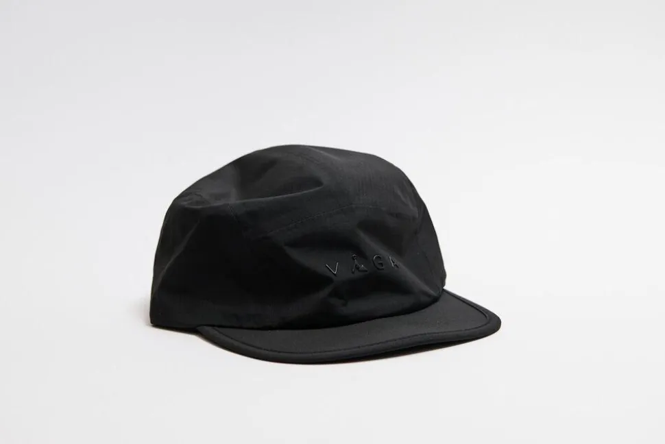 VAGA Fell Cap