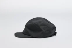 VAGA Fell Cap