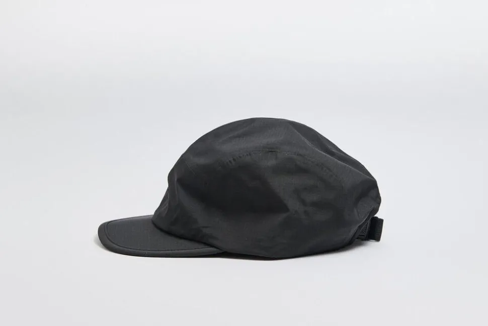 VAGA Fell Cap