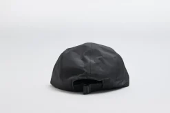 VAGA Fell Cap