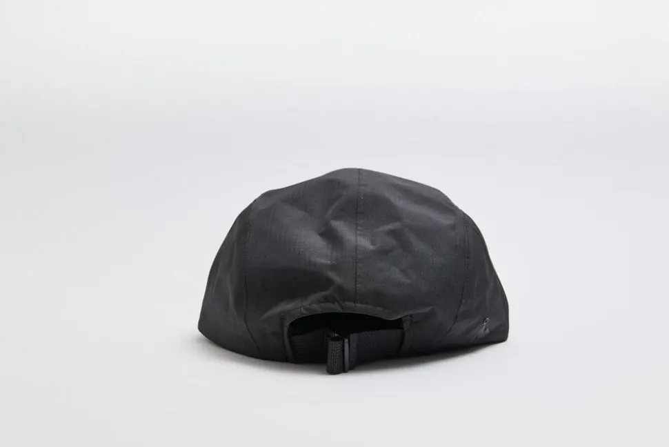 VAGA Fell Cap