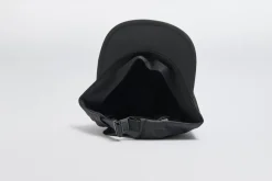 VAGA Fell Cap