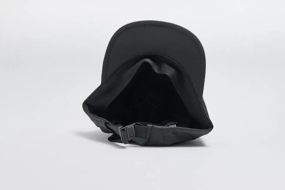 VAGA Fell Cap