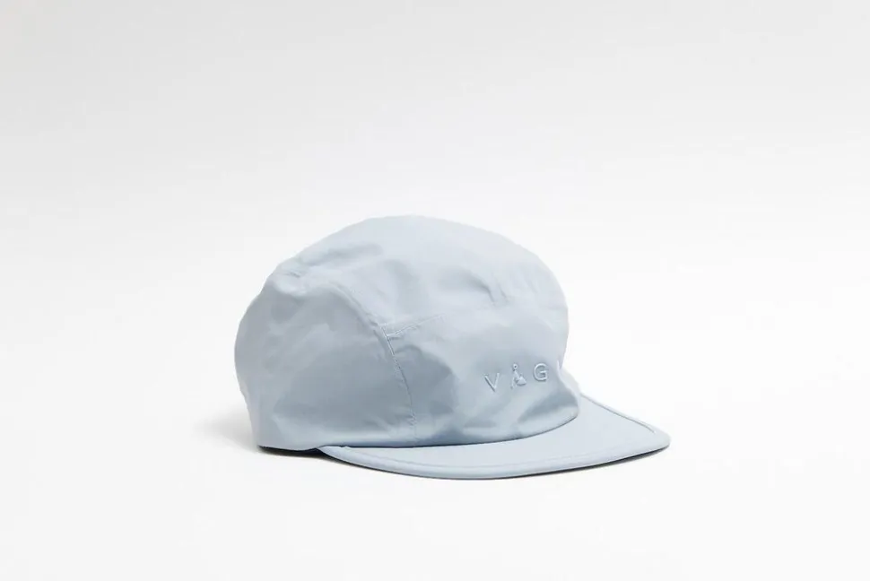 VAGA Fell Cap