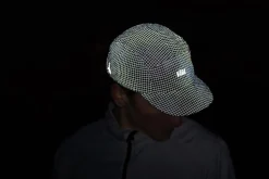 VAGA Night Club
