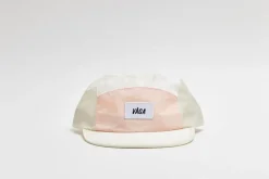 VAGA Pacer Cap