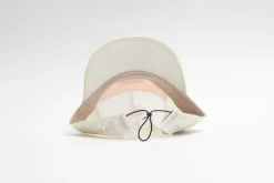 VAGA Pacer Cap