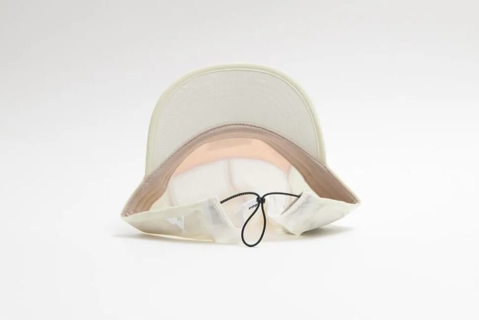 VAGA Pacer Cap