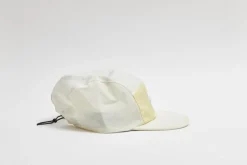 VAGA Pacer Cap