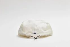 VAGA Pacer Cap