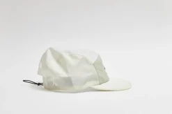 VAGA Pacer Cap