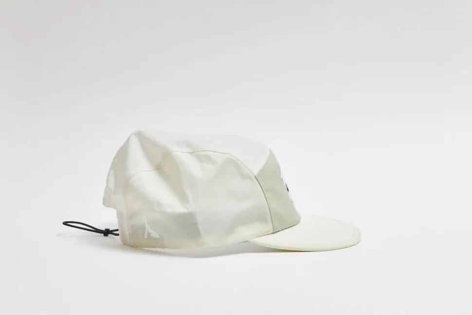 VAGA Pacer Cap