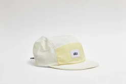 VAGA Pacer Cap