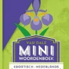 Van Dale Miniwoordenboek Kroatisch